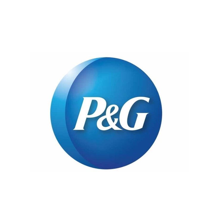 Proctor & Gamble Spotlight